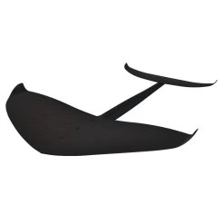 2022 Slingshot PFI 633/710 V1 Lower Foil Set -Surfing Gear Shop Slingshot 2022 PFI 633 710 Lower Foil Set Profile Left 1280px 67397.1633702732