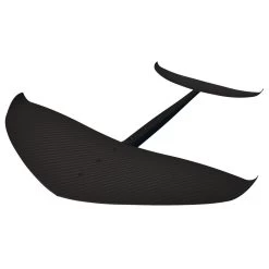 2022 Slingshot PFI 730/710 V1 Lower Foil Set 7 2022 Slingshot PFI 730/710 V1 Lower Foil Set -Surfing Gear Shop Slingshot 2022 PFI 730 710 Lower Foil Set Profile Left 1280px 86220.1633702732