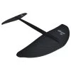 2022 Slingshot PFI 730/710 V1 Lower Foil Set 2 2022 Slingshot PFI 730/710 V1 Lower Foil Set -Surfing Gear Shop Slingshot 2022 PFI 730 710 Lower Foil Set Profile Right 1280px 75558.1633702732