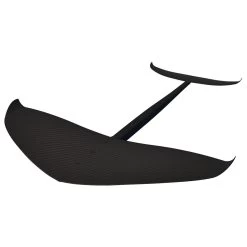 Surfing Gear Shop 40 Surfing Gear Shop -Surfing Gear Shop Slingshot 2022 PFI 730 872 Lower Foil Set Profile Left 1280px 56727.1633702732