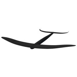 2022 Slingshot PTM 730/710 V1 Lower Foil Set -Surfing Gear Shop Slingshot 2022 PTM 730 710 Lower Foil Set Profile Left 1280px 35445.1633702733