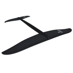 2022 Slingshot PTM 926/710 V1 Lower Foil Set