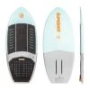 2022 Slingshot WF-1 V3 Foilboard 2 2022 Slingshot WF-1 V3 Foilboard -Surfing Gear Shop Slingshot 2022 WF 1 Foilboard 1280px 09542.1633702738