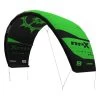 Slingshot RPX V1 Kiteboarding Kite 1 Slingshot RPX V1 Kiteboarding Kite -Surfing Gear Shop Slingshot RPX Green Main 21615.1614193216