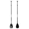 Slingshot Switchblade Adjustable SUP Paddle 1 Slingshot Switchblade Adjustable SUP Paddle -Surfing Gear Shop Slingshot Switchblade SUP Paddle 900px 59601.1635194544