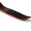 Slingshot Rear Wing Stabilizer 42cm -Surfing Gear Shop Slingshot Rear Wing 42 19214.1536943102