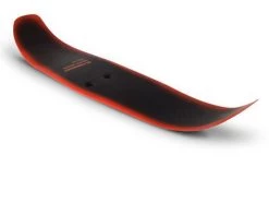 Slingshot Rear Wing Stabilizer 42cm