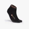 Solite Neoprene Heat Booster Socks 1mm