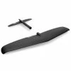 2021 Starboard E-Type Wing Set -Surfing Gear Shop Starboard 2021 E Type 1280px 49802.1628623808