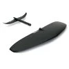 2021 Starboard Ocean Surf Wing Set -Surfing Gear Shop Starboard 2021 Ocean Surf Wing Set 67172.1628623741
