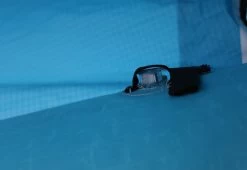 Airush Freewing Air Wing V1 -Surfing Gear Shop Starboard free Wing air Key Features 2020 central strut valve rotated 1 96816.1591029401