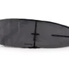 2021 Starboard Foil Wing SUP Day Bag -Surfing Gear Shop Starboard Day Bag 1 33087.1606923369
