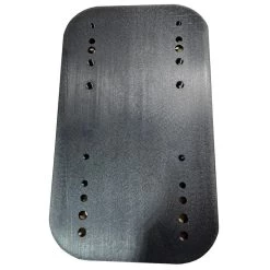 Stringfellow Adaptor Plate