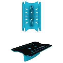 F-one Gravity 2200 Foil -Surfing Gear Shop TOP PLATE 2020 14549.1610645084