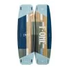 F-One TRAX HRD Lite Tech Kiteboard (BO) -Surfing Gear Shop TRAX 2021 LITE TECH v22 27385.1631289573