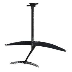 Takuma Kujira 1440 Foil -Surfing Gear Shop Takuma Kujira 1210 Back View 68855.1613060723