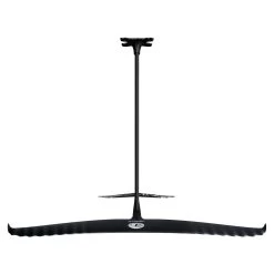 Takuma Kujira 1440 Foil -Surfing Gear Shop Takuma Kujira 1210 Front View 86404.1613060725