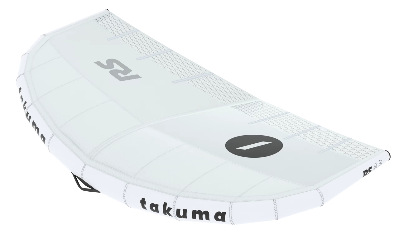 Takuma RS Wing 5 Takuma RS Wing - Image 4