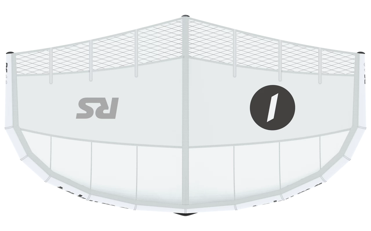 Takuma RS Wing 4 Takuma RS Wing - Image 3