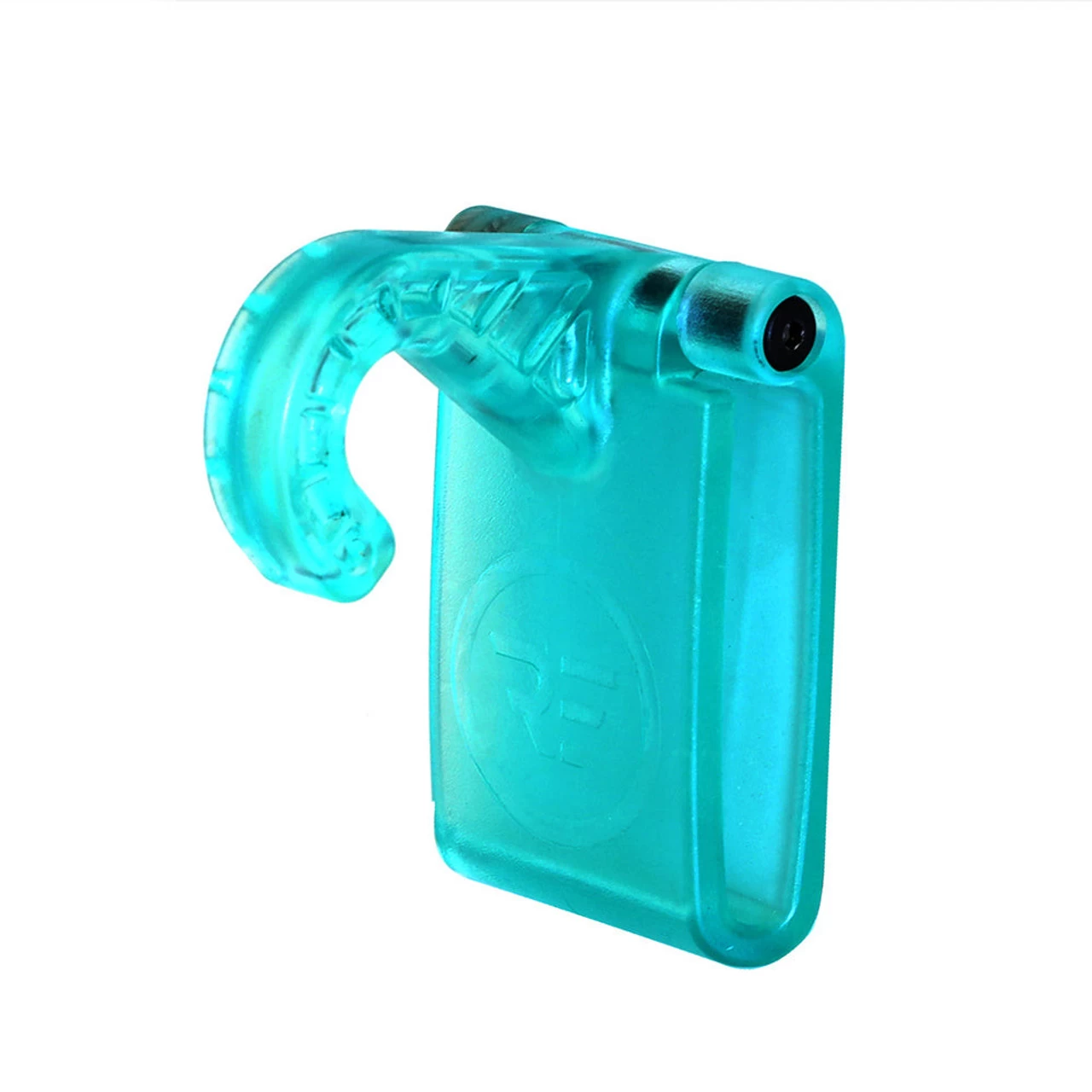 2022 Ride Engine The Nug Wingsurf Hook 3 2022 Ride Engine The Nug Wingsurf Hook