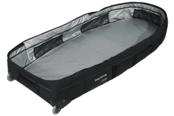 Manera Wing Foil Wheel Bag -Surfing Gear Shop Travelbag FOILWHEELS 5.0 5.5 6.0 int BD 12874.1654014593
