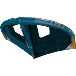 2023 Eleveight WFS Wing