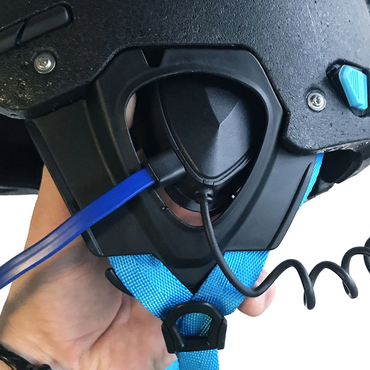 Forward WIP WiFlex Pro Helmet 8 Forward WIP WiFlex Pro Helmet - Image 6