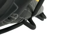 Ozone Wasp V3 Kite Wing -Surfing Gear Shop Wasp V3 Product 4 24028.1651595623