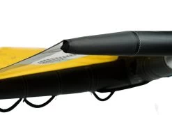 Ozone Wasp V3 Kite Wing -Surfing Gear Shop Wasp V3 Product 5 75860.1651595622