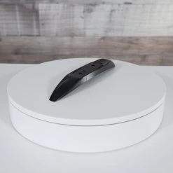 Stringfellow Moses And SABFOIL Adapter For Waydoo Efoils