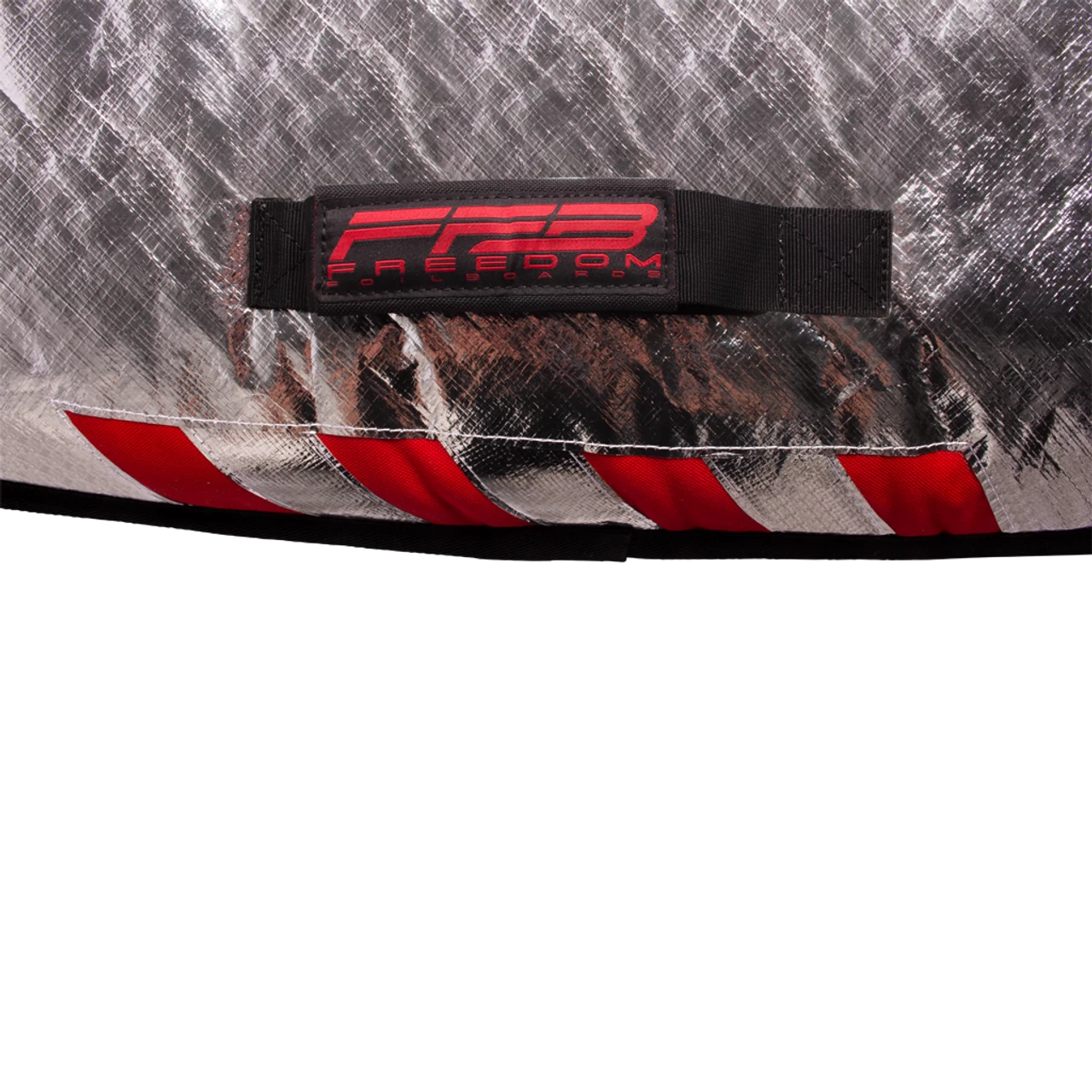 Freedom Wingnut Board Bag 7 Freedom Wingnut Board Bag - Image 5