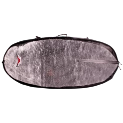 Freedom Wingnut Board Bag 8 Freedom Wingnut Board Bag -Surfing Gear Shop Wingnut Board Bag flat 55320.1645645489