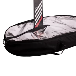 Freedom Wingnut Board Bag 9 Freedom Wingnut Board Bag -Surfing Gear Shop Wingnut Board Bag in use 81239.1645645500