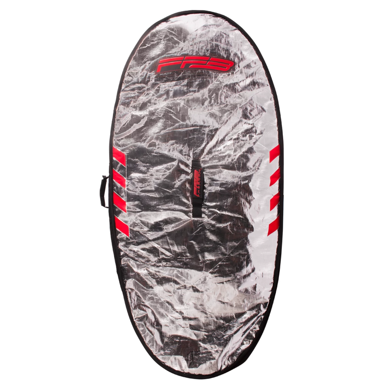 Freedom Wingnut Board Bag 3 Freedom Wingnut Board Bag