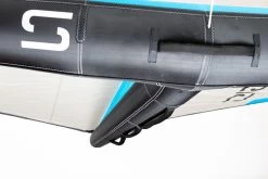 Ensis Watersports Wing V2 -Surfing Gear Shop Y7FnhWpw 10859.1598460430