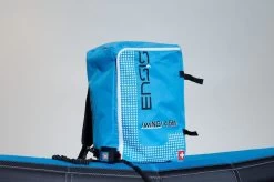 Ensis Watersports Wing V2 -Surfing Gear Shop Z3i5k1q0 88039.1598460433