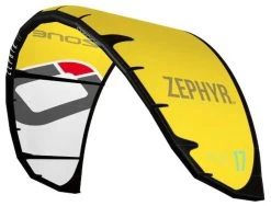 Ozone Zephyr V7 Kiteboard Kite 9 Ozone Zephyr V7 Kiteboard Kite -Surfing Gear Shop Zephyr 7 yellow 84980.1655827089