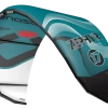 Ozone Zephyr V5 Kiteboard Kite -Surfing Gear Shop Zephyr V5 321 Colour Chooser X 86110.1572443795