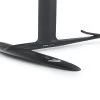 2023 Fanatic Aero Free Range Carbon Foil -Surfing Gear Shop aero free range profile 51310.1663785372