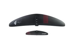 2023 Fanatic Aero Free Range Carbon Foil -Surfing Gear Shop aero free range wings 1250 91062.1663785217