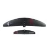 2023 Fanatic Aero Free Range AL 3.0 -Surfing Gear Shop aero free range wings 16690.1663785598