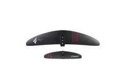 2023 Fanatic Aero Free Range AL 3.0