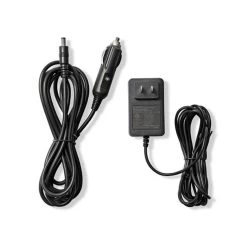 GEARDRYER Airhanger 12V -Surfing Gear Shop airhanger accessories 87533.1678460375