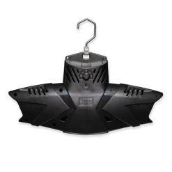 GEARDRYER Airhanger 12V