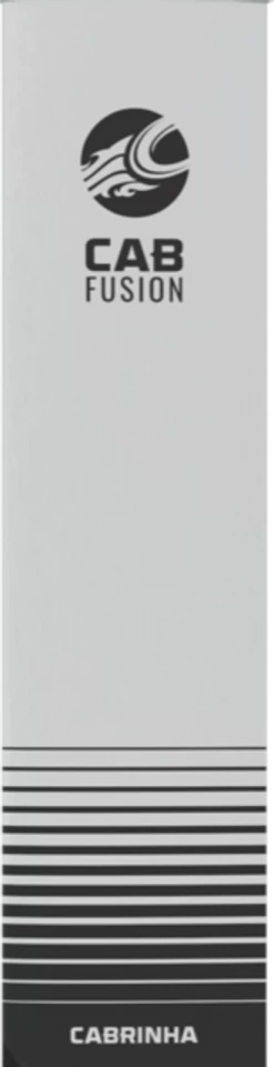 2022 Cabrinha Alloy Mast