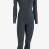2022 Ion Amaze Core 5/4 Back Zip Wetsuit 2 2022 Ion Amaze Core 5/4 Back Zip Wetsuit -Surfing Gear Shop amaze core backzip front 86113.1652112576
