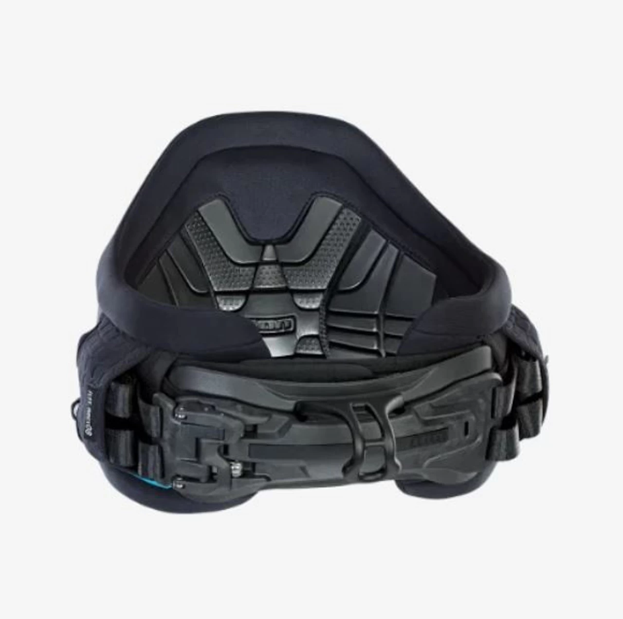 2022 Ion Apex 4 2022 Ion Apex - Image 2