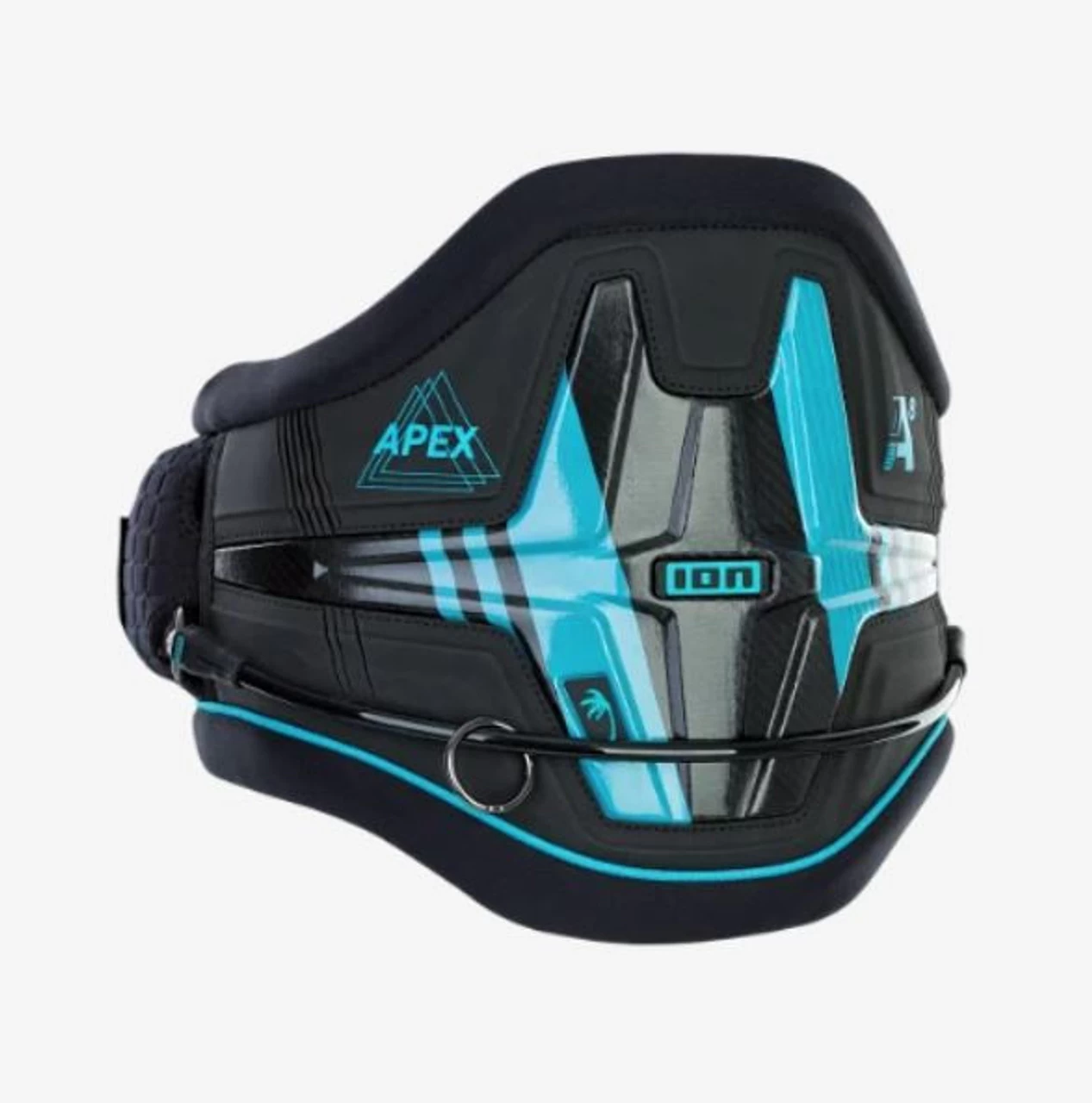 2022 Ion Apex 3 2022 Ion Apex