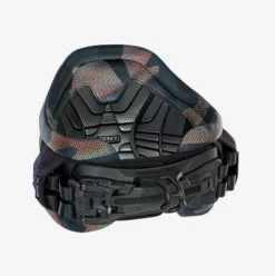2022 Ion Apex 13 2022 Ion Apex -Surfing Gear Shop apex camo back 77279.1654791981