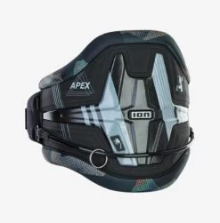 2022 Ion Apex 12 2022 Ion Apex -Surfing Gear Shop apex camo front 15030.1654791981